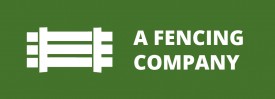 Fencing Mercunda - Temporary Fencing Suppliers